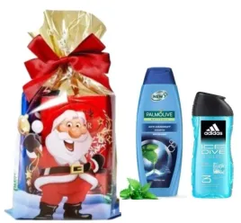 zestaw-prezentowy-dla-mezczyzn-adidas-zel-3w1-palmolive-szampon-urodziny