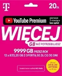 starter-t-mobile-na-karte-oferta-go-xl-za-20-zl-3miesiace-youtube-premium
