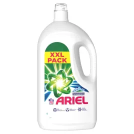 ariel-zel-do-prania-bialego-i-jasnego-uniwersalny-xxl-35l-70-pran