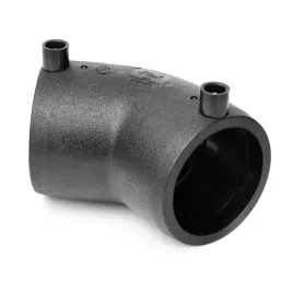 kolano-elektrooporowe-25-45-pe100-sdr11-fox