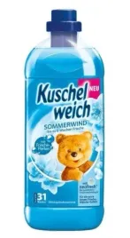 kuschelweich-sommerwind-plyn-do-plukania-niebieski