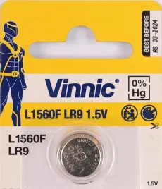 1x-bateria-vinnic-625u-v625-v625u-epx625g-625a-a625-l1560-px13-mr09