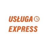 usluga-express