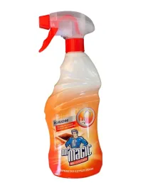 spray-plyn-do-czyszczenia-kuchni-usuwa-tluszcz-mr-magic-mocny