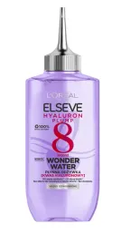 loreal-elseve-hyaluron-plump-plynna-odzywka-do-wlosow-wonder-water-8-second