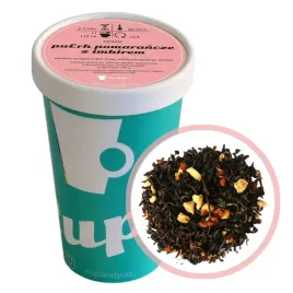 herbata-czerwona-pu-erh-pomarancze-z-imbirem-imbir-skorka-pomaranczy-170g-