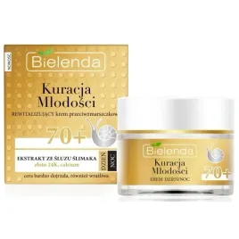 bielenda-kuracja-mlodosci-krem-do-twarzy-przeciwzmarszczkowy-70