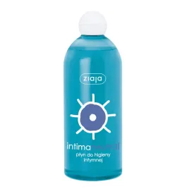 ziaja-plyn-do-higieny-intymnej-neutral-delikatny