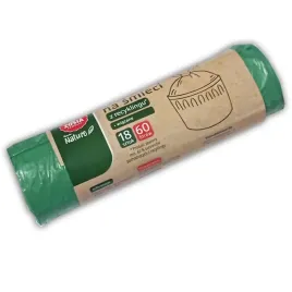 zosia-samosia-worki-na-smieci-wiazane-z-recyklingu-eko-60l-18szt