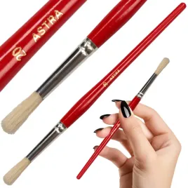 pedzel-okragly-astra-nr-20-z-naturalnego-wlosia-do-malowania-szkolny-cienki
