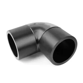 kolano-doczolowe-pe100-sdr17-180-90-fox