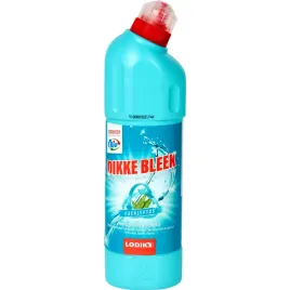 gesty-zel-wybielacz-do-wc-lodik-eukaliptus-750-ml