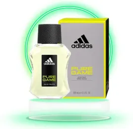 adidas-pure-game-after-shave-meska-woda-po-goleniu-100ml