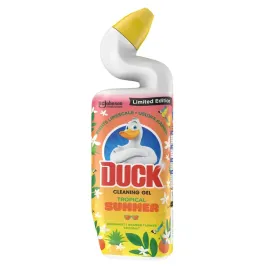 duck-plyn-zel-do-wc-tropical-summer-750ml