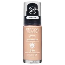 revlon-colorstay-podklad-cera-tlusta-mieszana-240