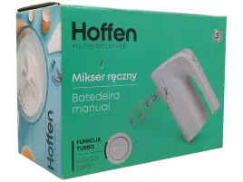 mikser-reczny-hoffen-hm-3396-300-w-bialy
