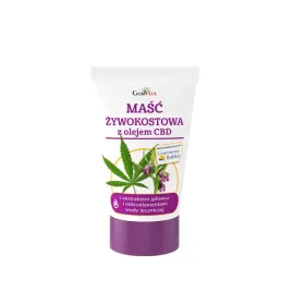 gorvita-masc-zywokostowa-z-olejem-cbd-140ml
