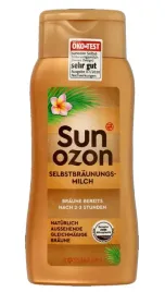 sunozon-sun-ozon-mleczko-samoopalajace-samoopalacz-do-ciala-200ml-uva-uvb