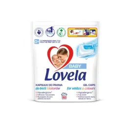 lovela-kapsulki-biale-kolor-prania-dzieci-60-szt