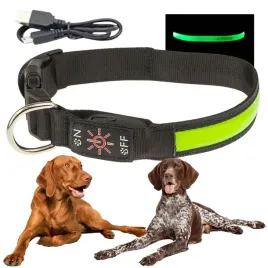 obroza-spacerowa-dla-psa-led-swiecaca-w-ciemnosci-ladowana-usb-l-38-50cm