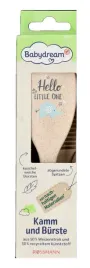 babydream-zestaw-grzebien-i-szczotka-dla-dzieci-eko