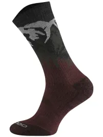skarpety-trekkingowe-comodo-tr19-merino-fusion-35-38-burgundy