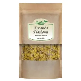 kocanka-piaskowa-ziola-na-jelita-ziolko-25-g