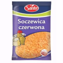 sante-soczewica-czerwona-z-blonnikiem-i-witaminami-z-grupy-b-350-g