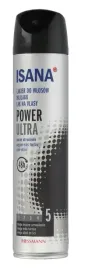 lakier-do-wlosow-bardzo-mocny-isana-power-ultra-250-ml-poziom-5