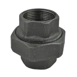 srubunek-zeliwny-5-4-czarny-z-uszczelka