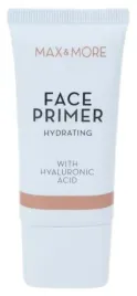 max-and-more-face-primer-hydrating-podklad-z-kwasem-hialuronowym-30-ml