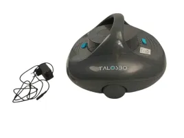 robot-odkurzajacy-do-basenow-talosbo-pleco-se-bezprzewodowy