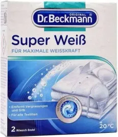 wybielacz-w-proszku-dr-beckmann-super-weiss-2-szt-x-40-g