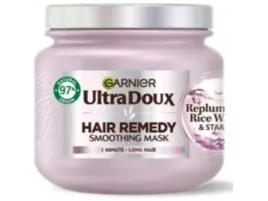 garnier-botanic-therapy-hair-remedy-maska-jednominutowa-wygladzajaca