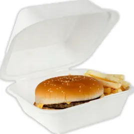 menu-boxy-z-trzciny-cukrowej-hamburger-box-bez-oplaty-155-152mm-50szt