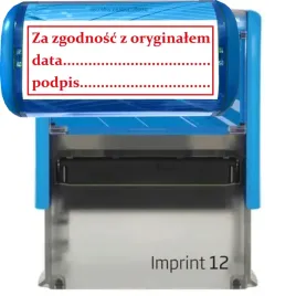 pieczatka-za-zgodnosc-z-oryginalem-trodat-8912-do-firmy-biura-niebieska