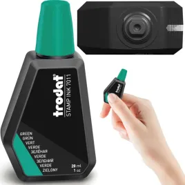 tusz-do-pieczatek-i-stempli-trodat-28ml-zielony-ink-7011
