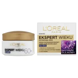 loreal-ekspert-wieku-krem-przeciwzmarszczkowy-odbudowujacy-na-noc-60