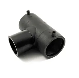 trojnik-redukcyjny-elektrooporowy-pe100-sdr11-40-25-fox