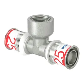 uponor-s-press-plus-trojnik-z-gwintem-wewn-25-rp3-4ft-25-1070599