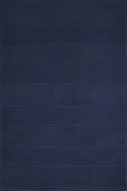 dywanik-lazienkowy-jessi-08-50-x-70-cm-granatowy