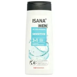 isana-men-sensitive-zel-pod-prysznic-3w1-lagodny-zapach-drzewo-cedrowe