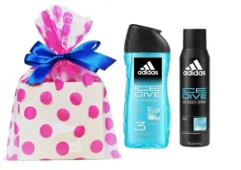 adidas-ice-dive-zestaw-prezentowy-dla-mezczyzn-zel-3w1-dezodorant-urodziny