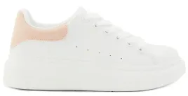 buty-damskie-sneakersy-biale