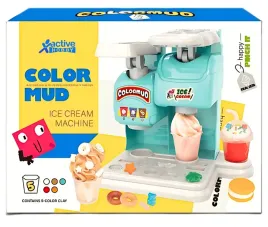 ciastolina-zestaw-lodziarnia-foremki-masa-plastyczna-zabawka-dzieci-3