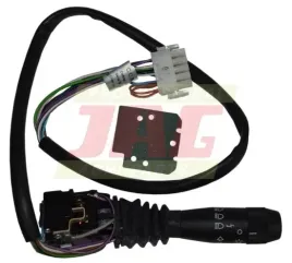 przelacznik-wielofunkcyjny-cobo-fiat-new-holland-hesston-5167258