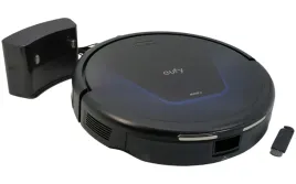 robot-sprzatajacy-eufy-g50-4000pa-mop-400ml-wifi-czarny