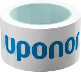 uponor-multi-tasma-samoprzylepna-66m-50mm-1000012