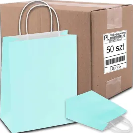 torba-papierowa-zielona-a5-225-80-180-50-szt-torebka-eko-na-prezent