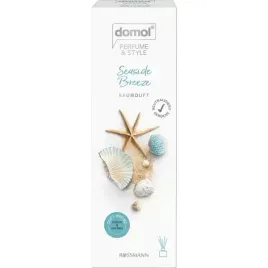domol-perfume-and-style-patyczki-zapachowe-seaside-breeze-morska-bryza